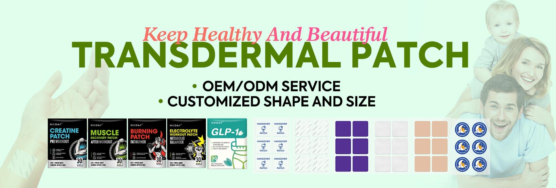 Hangzhou Houde Fuze Technology Co., Ltd.