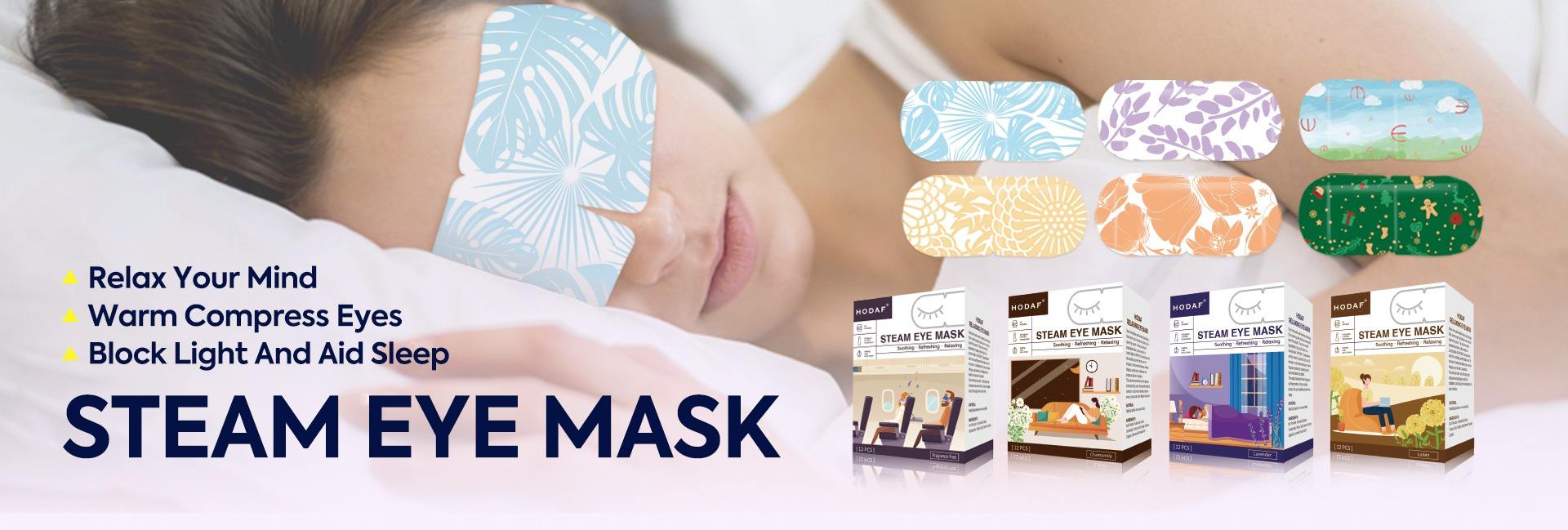 Hangzhou Houde Fuze Technology Co., Ltd.