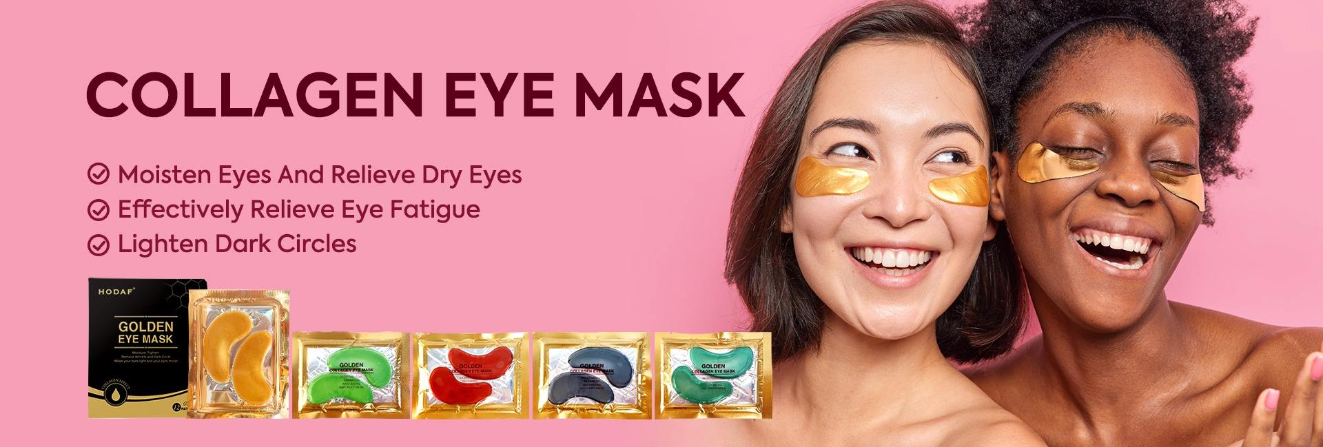 Hangzhou Houde Fuze Technology Co., Ltd.