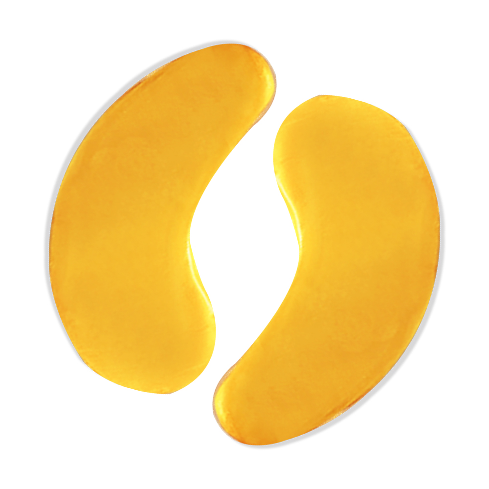 Beauty Care Products