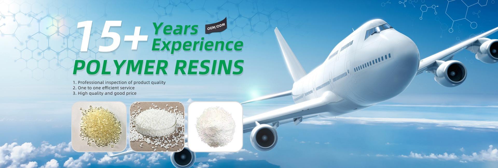 Ningbo Dongbo New Energy Co., Ltd.