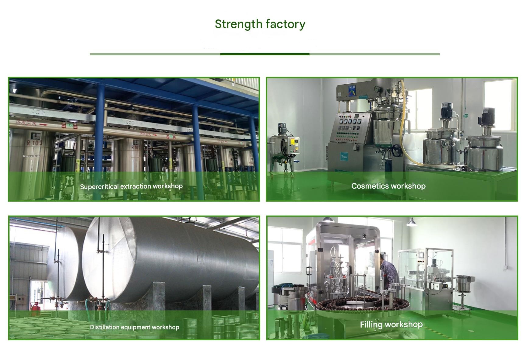 Supplier Album Image