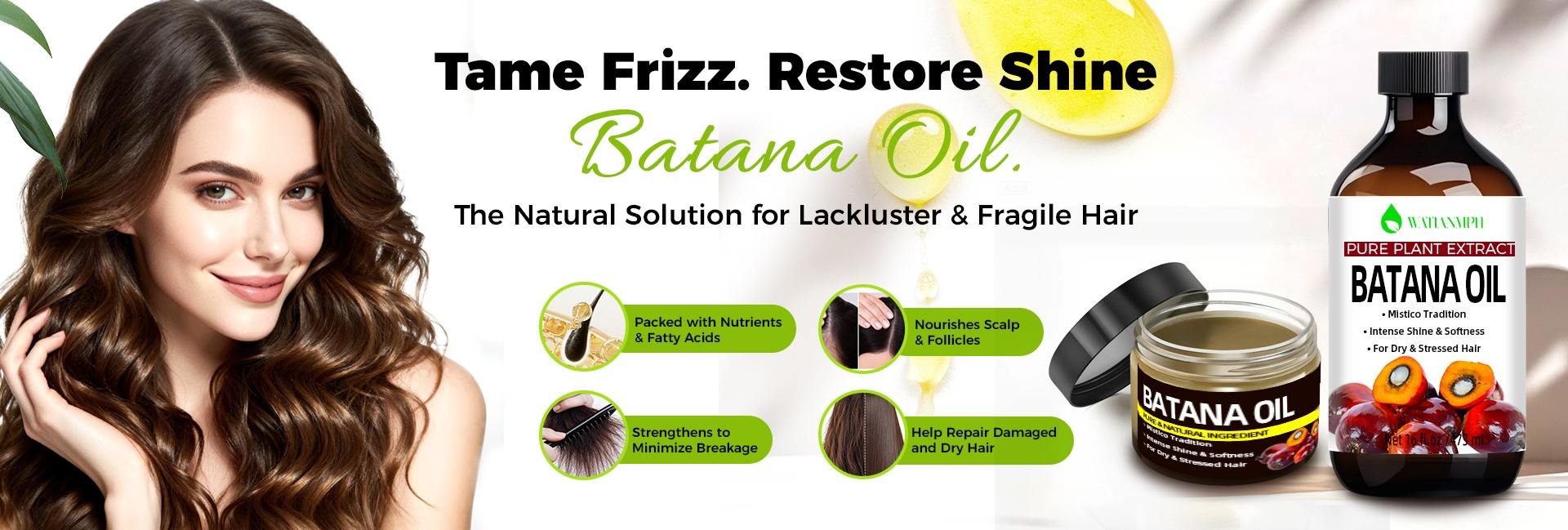 Guangzhou Rema Biotechnology Co., Ltd.