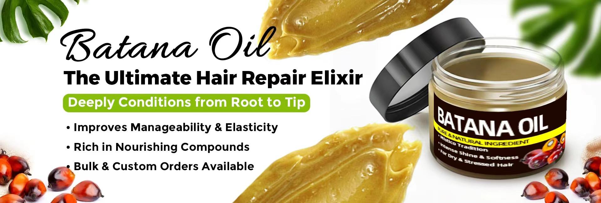 Guangzhou Rema Biotechnology Co., Ltd.