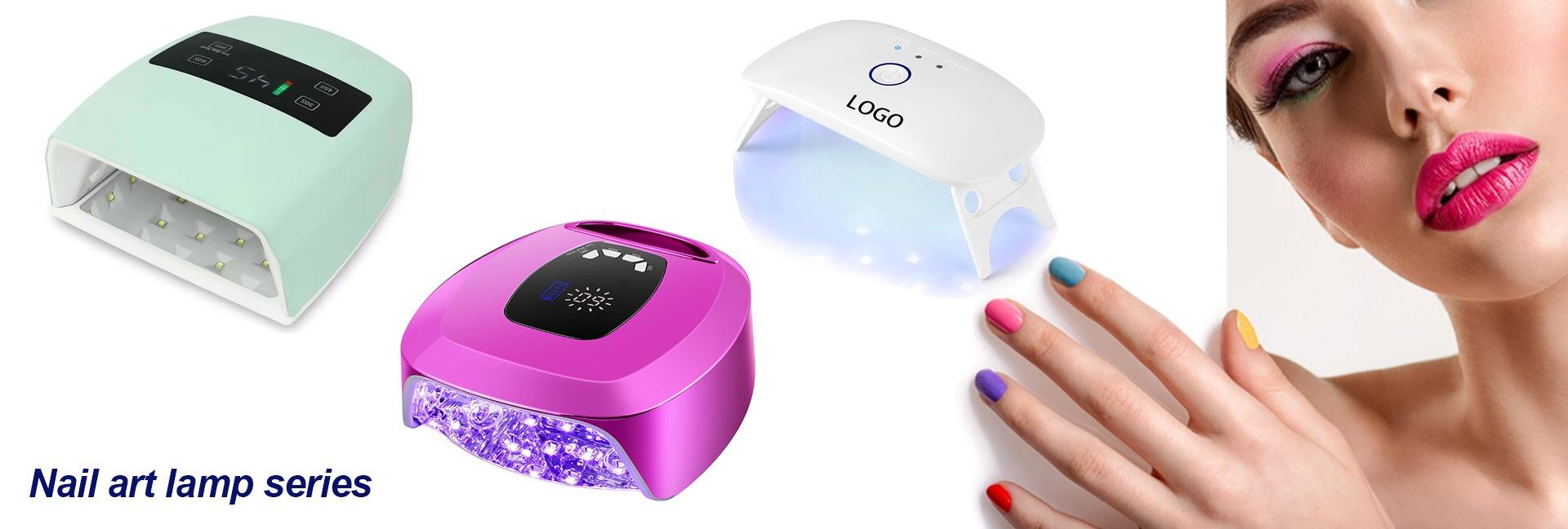 Foshan Huijiesi Technology Co., Ltd.