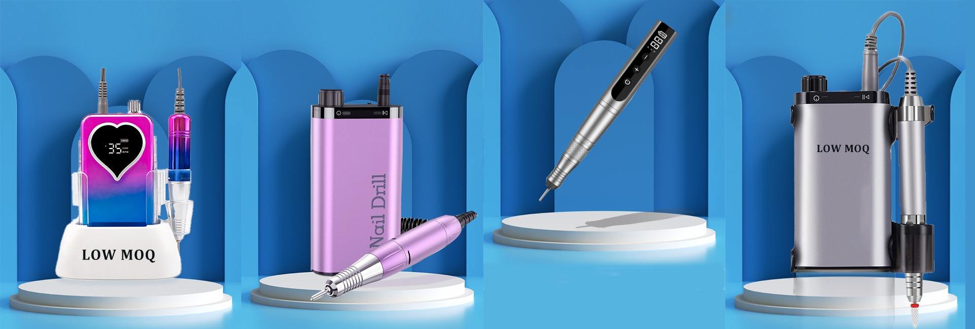 Foshan Huijiesi Technology Co., Ltd.