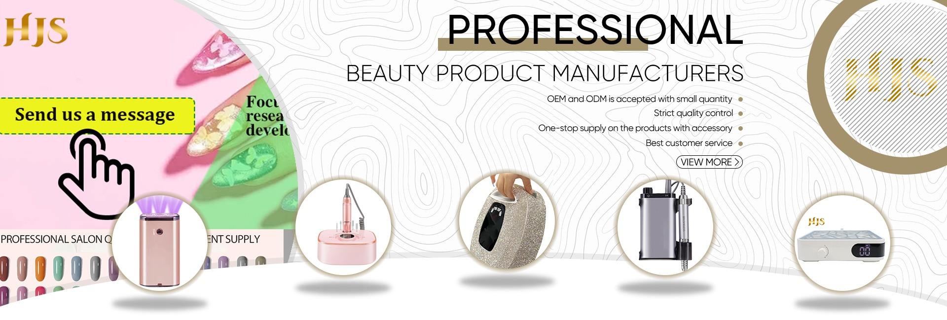 Foshan Huijiesi Technology Co., Ltd.