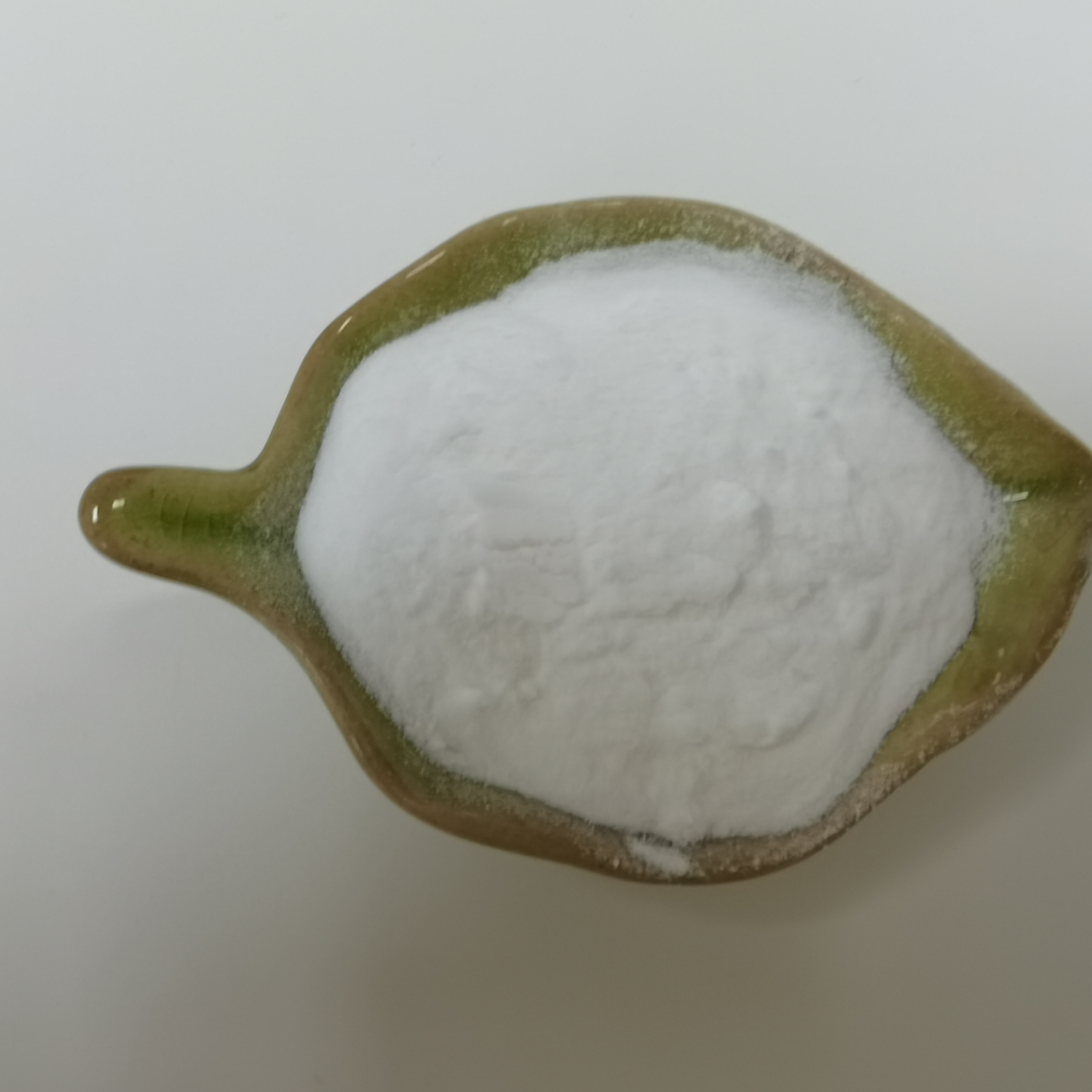 Resin for solvent printing ink