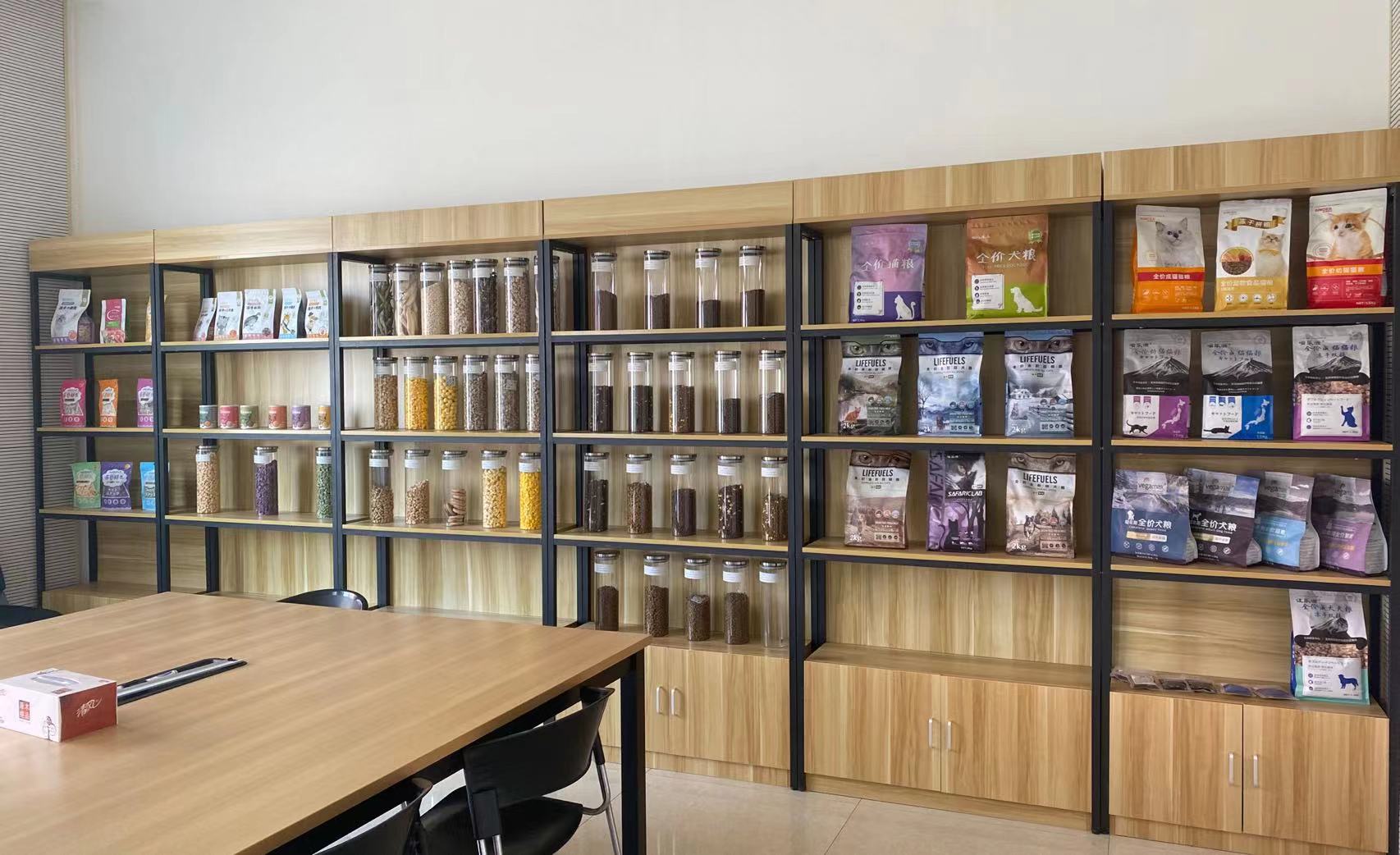 Supplier Album Image