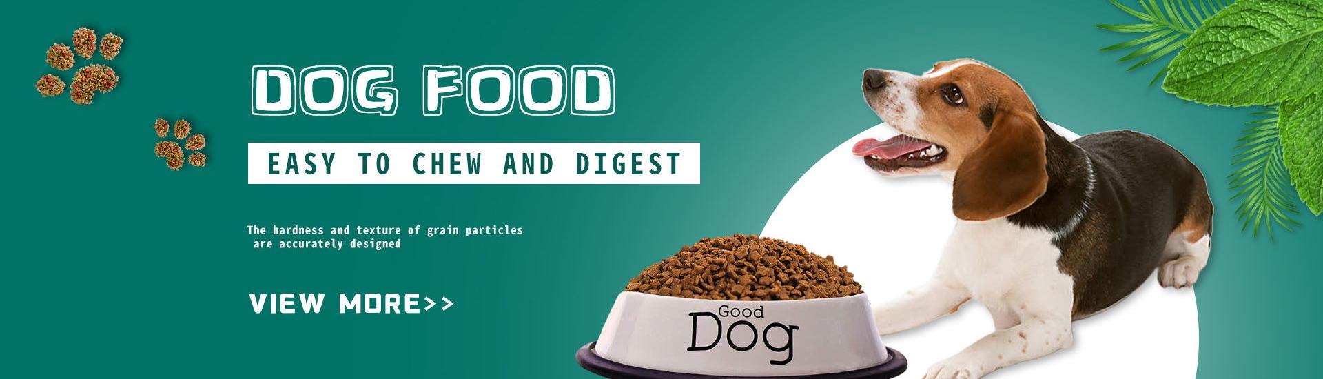 Shiyou Trading (shijiazhuang) Co., Ltd.