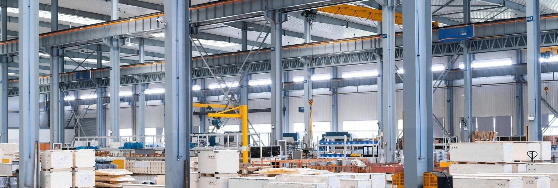 Tianjin Linbo International Trade Co., Ltd.