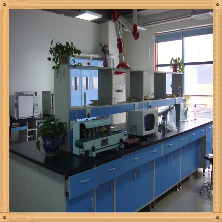 Supplier Album Image