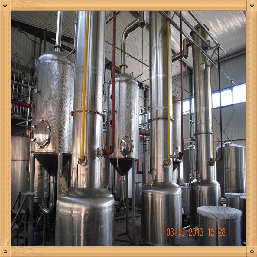 Supplier Album Image