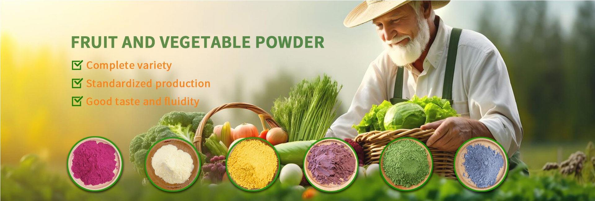 Xi'an Complex Bio-Tech Co., Ltd.