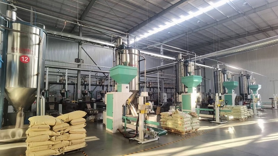 Supplier Album Image