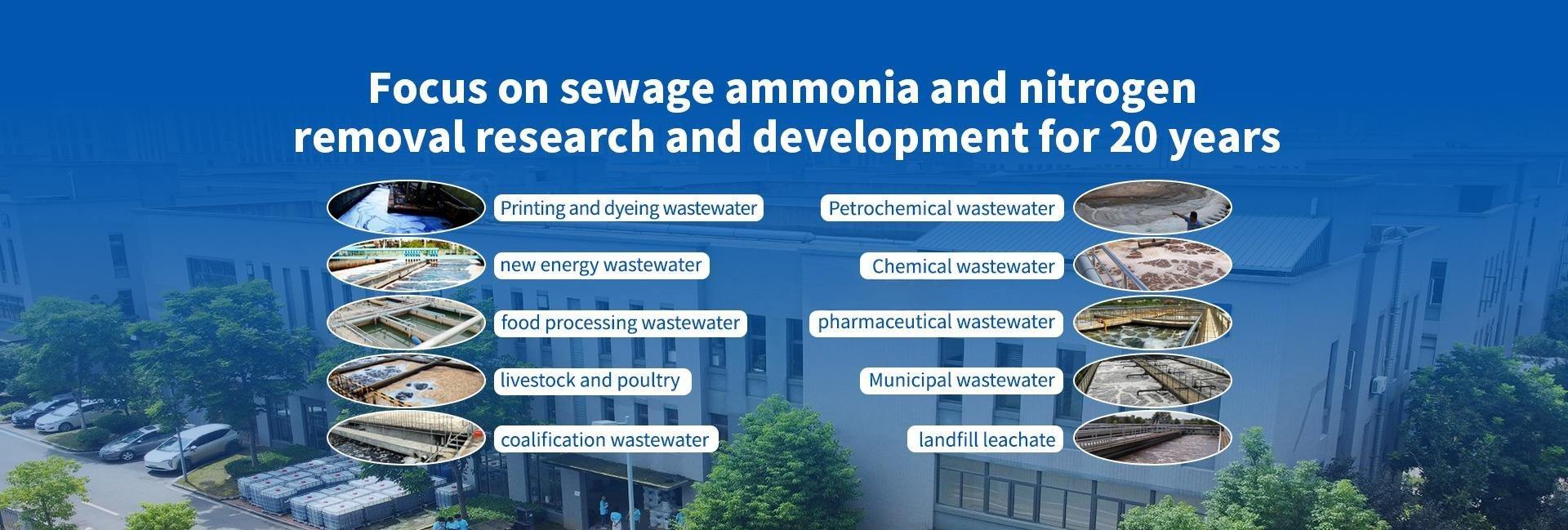 Jinan Kejun New Materials Co., Ltd.