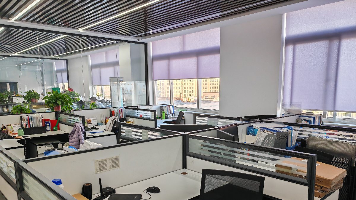 Supplier Album Image