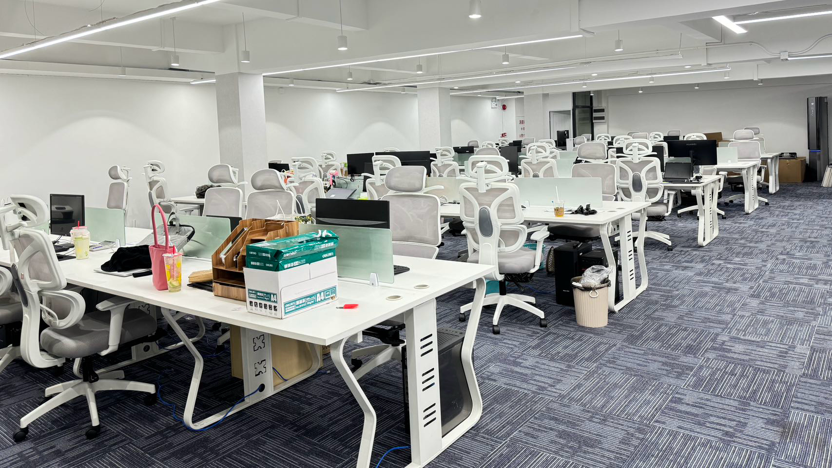 Supplier Album Image