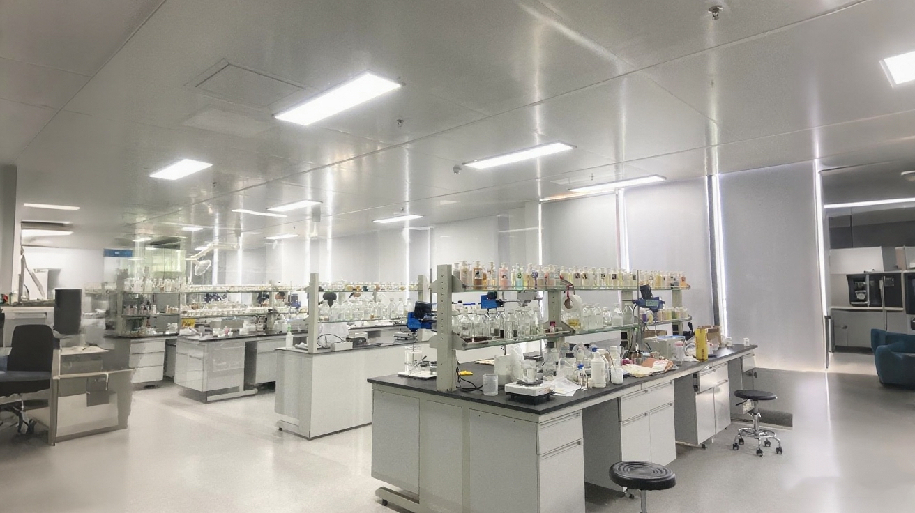 Supplier Album Image