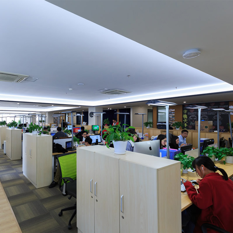 Supplier Album Image