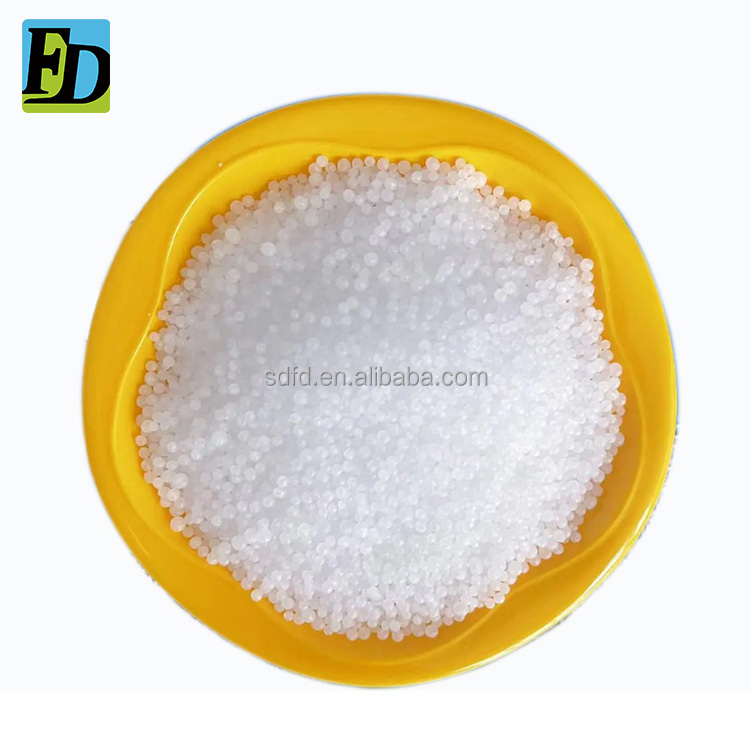 Automotive Urea