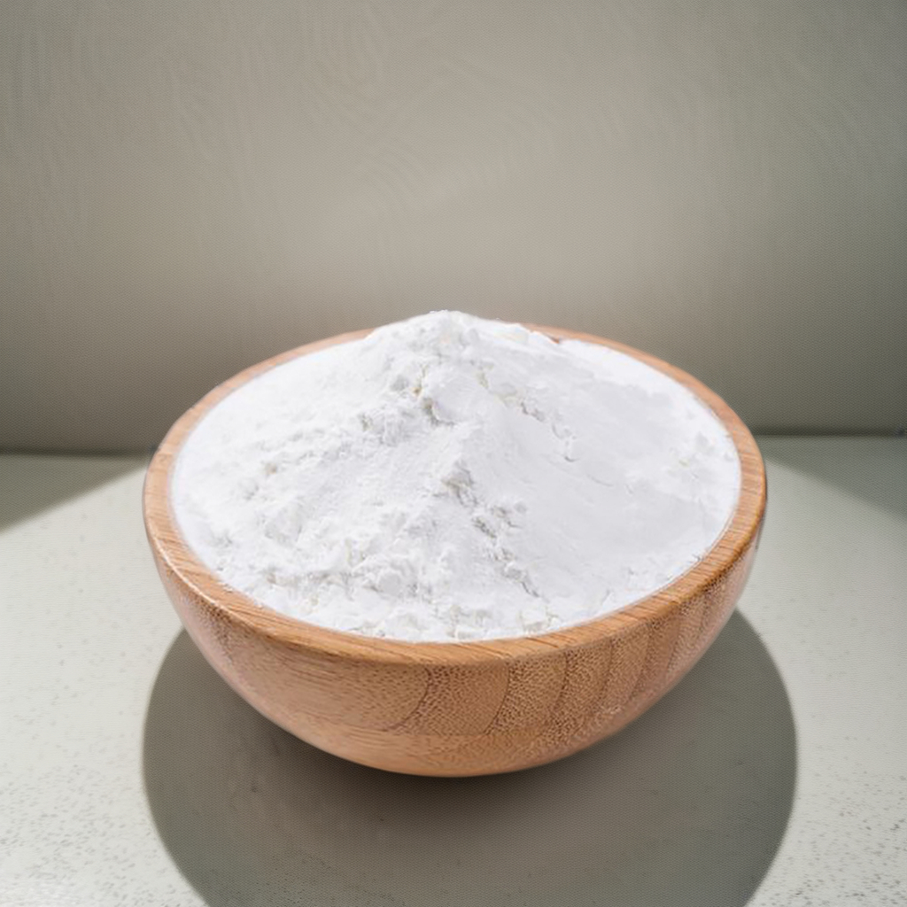 Water treatment Chemical