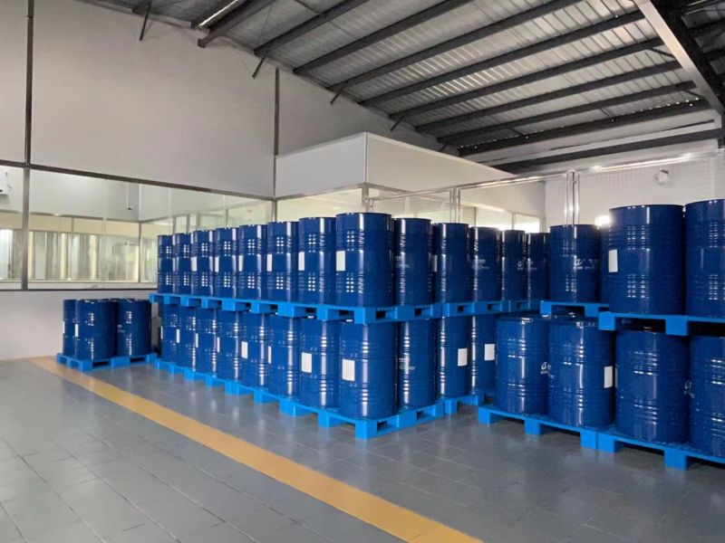 Supplier Album Image