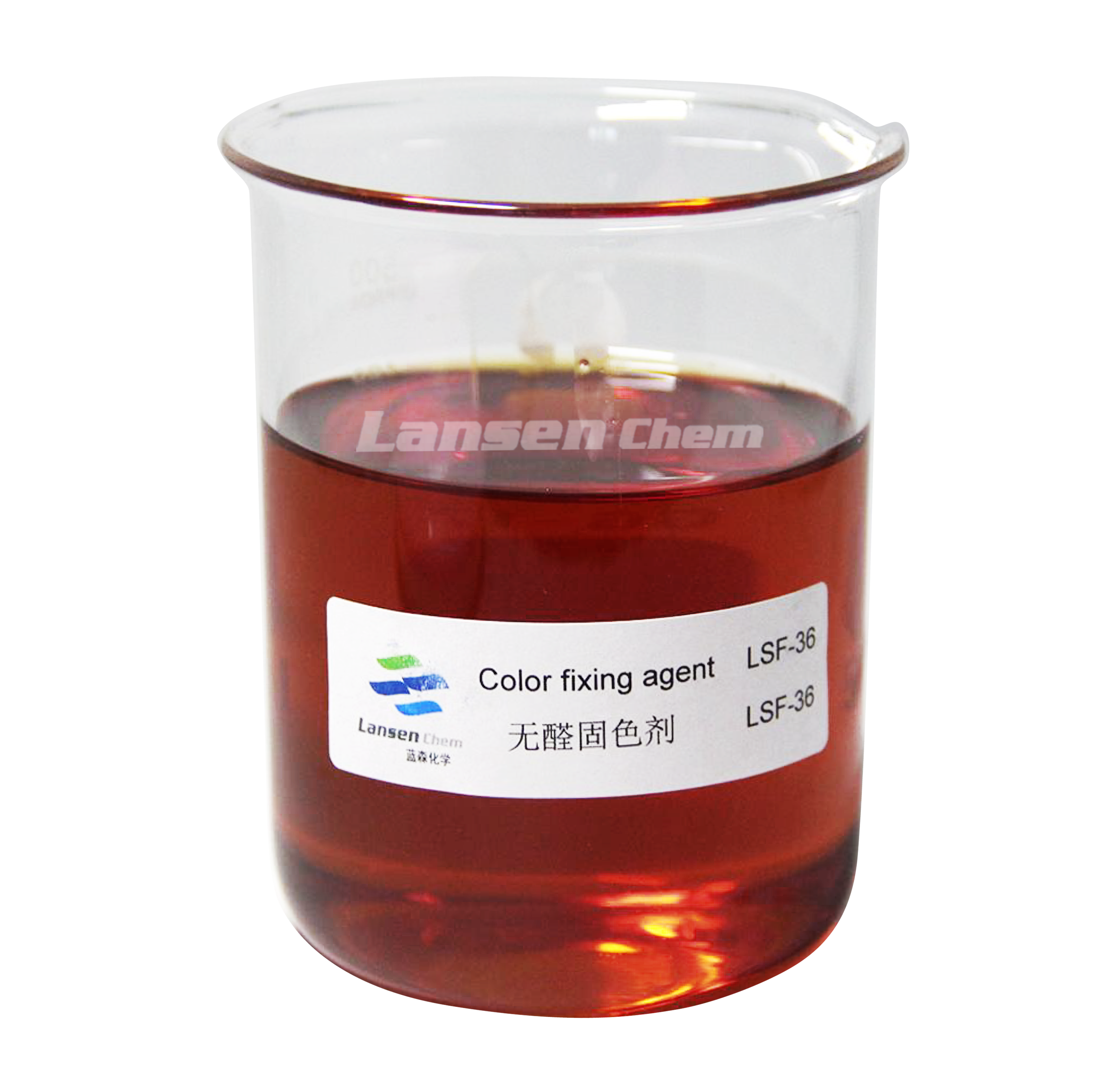Textile dyeing agent