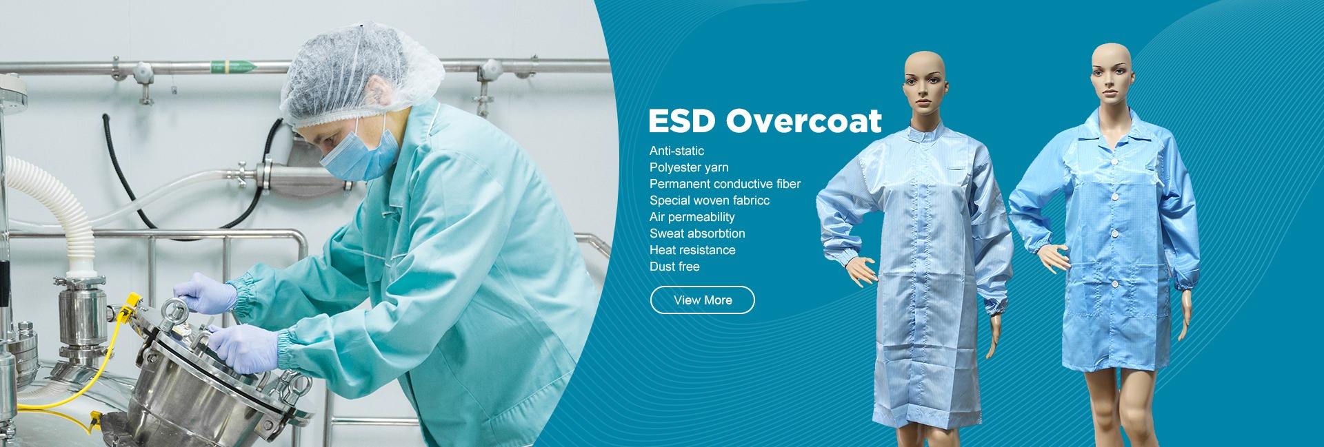 Shenzhen Eles Technology Co., Ltd.