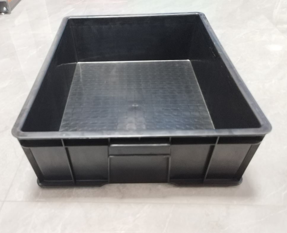ESD Box