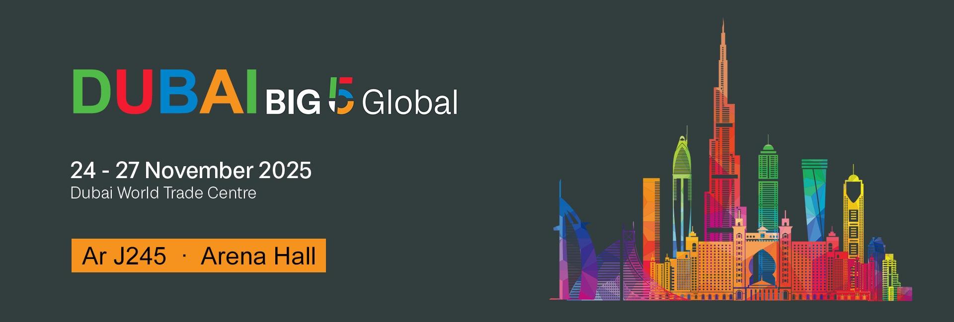 Master Well Enterprise Limited