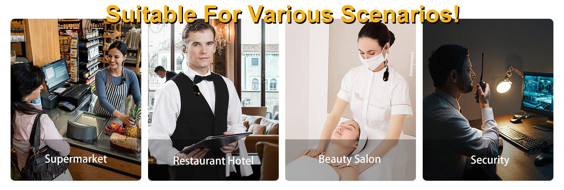 Shenzhen Mainlink Technology Co., Ltd.