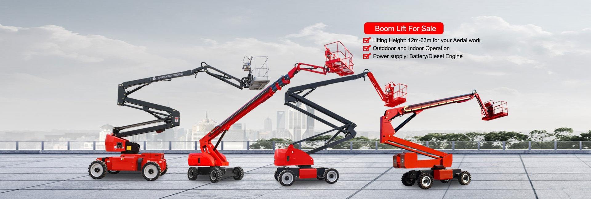 Jiangsu Everstar International Trade Co., Ltd.