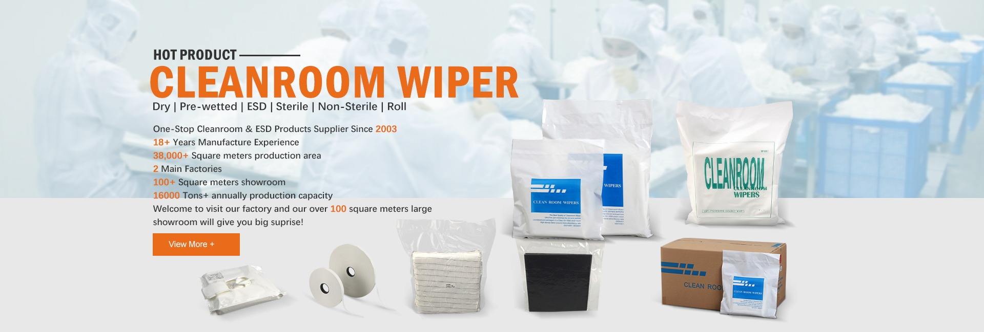 Suzhou Jujie Electron Co., Ltd.