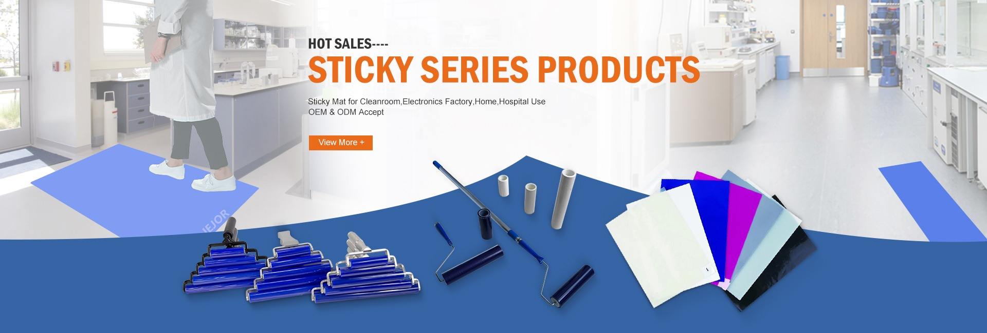 Suzhou Jujie Electron Co., Ltd.