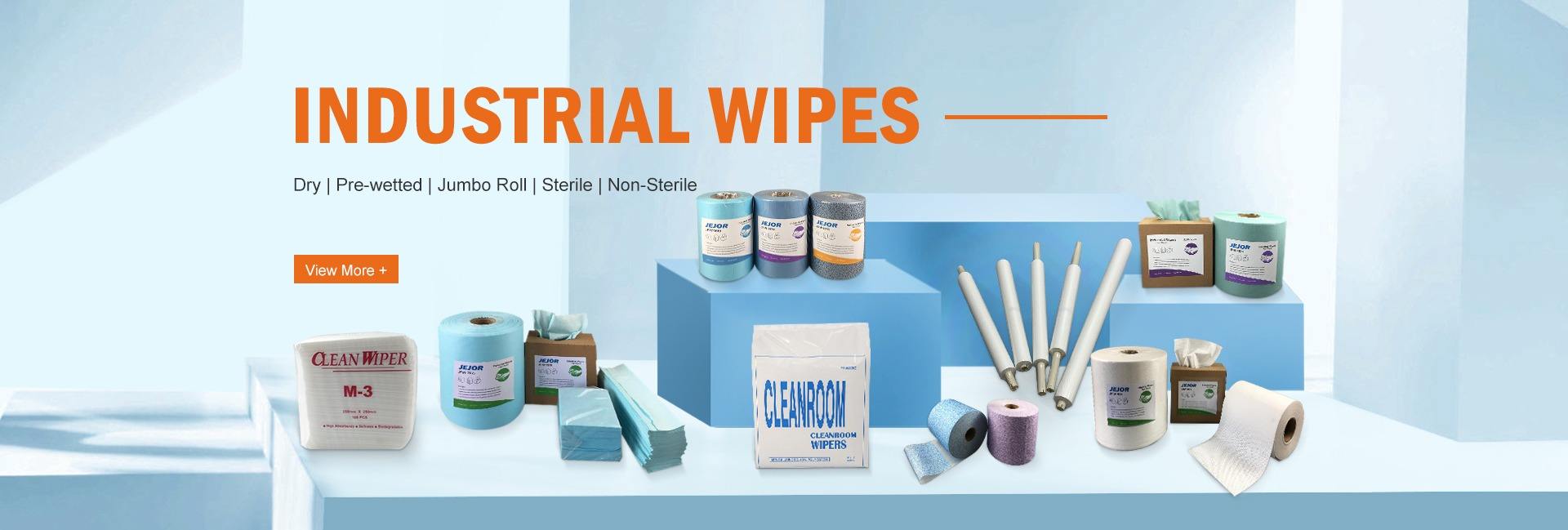 Suzhou Jujie Electron Co., Ltd.