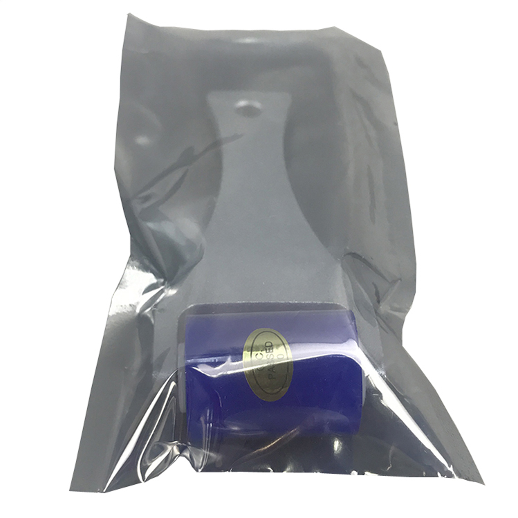 Sticky Roller Series