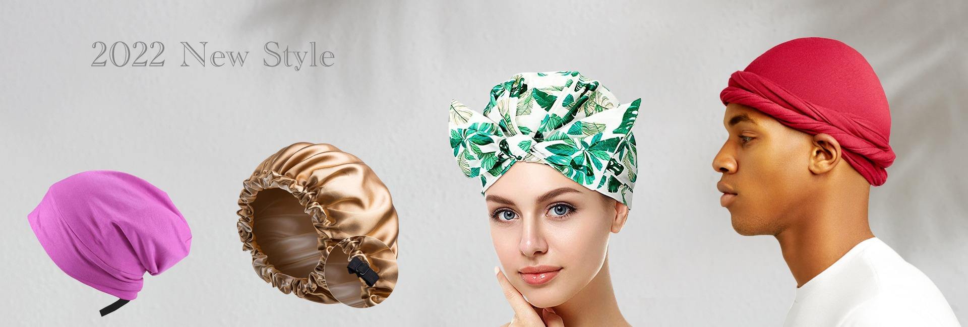 Yiwu Wokang Garment Co., Ltd.