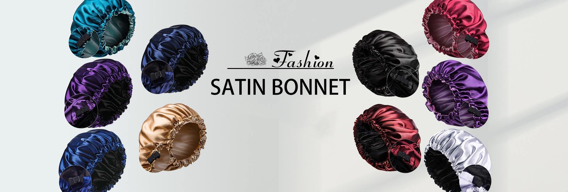 Yiwu Wokang Garment Co., Ltd.