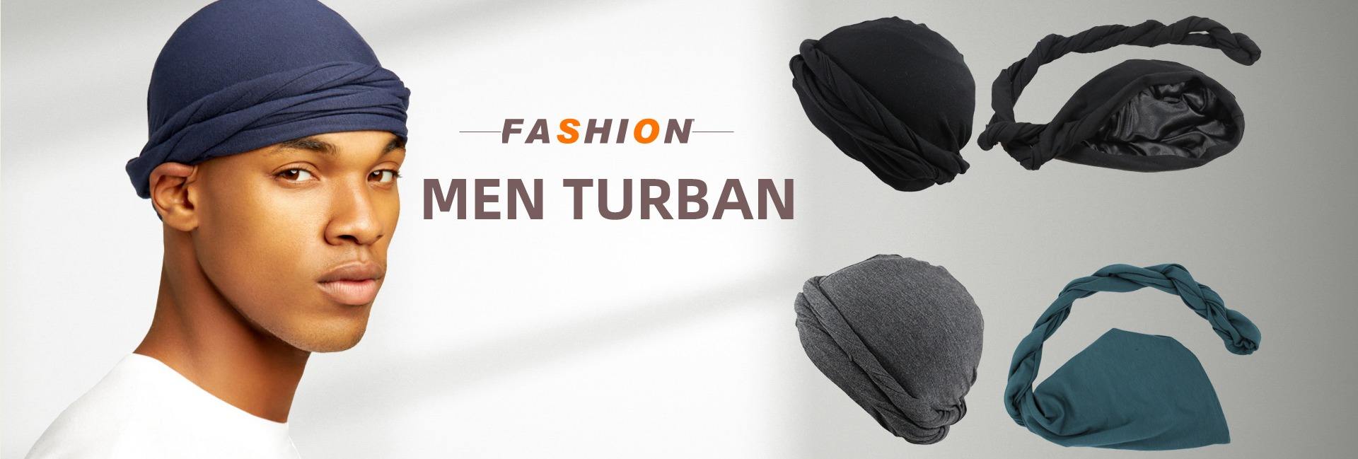 Yiwu Wokang Garment Co., Ltd.