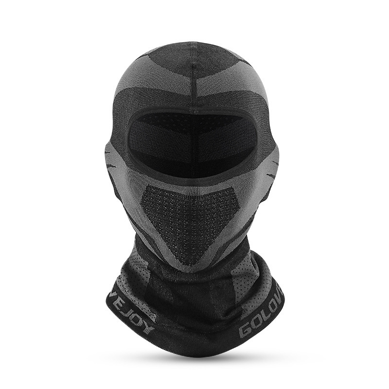 Balaclava