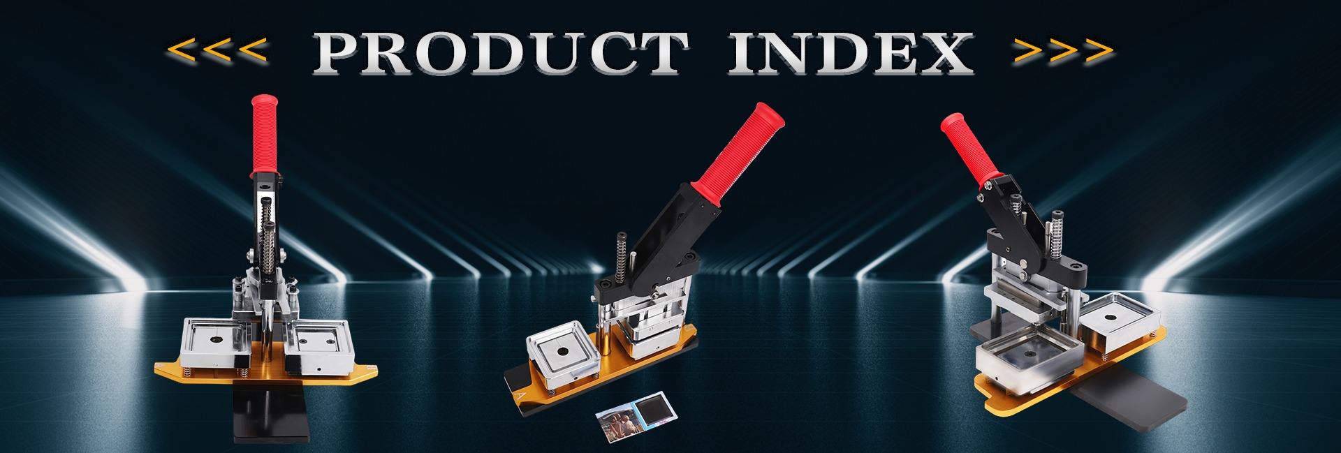 Jiangxi Mide Industrial Co., Ltd.