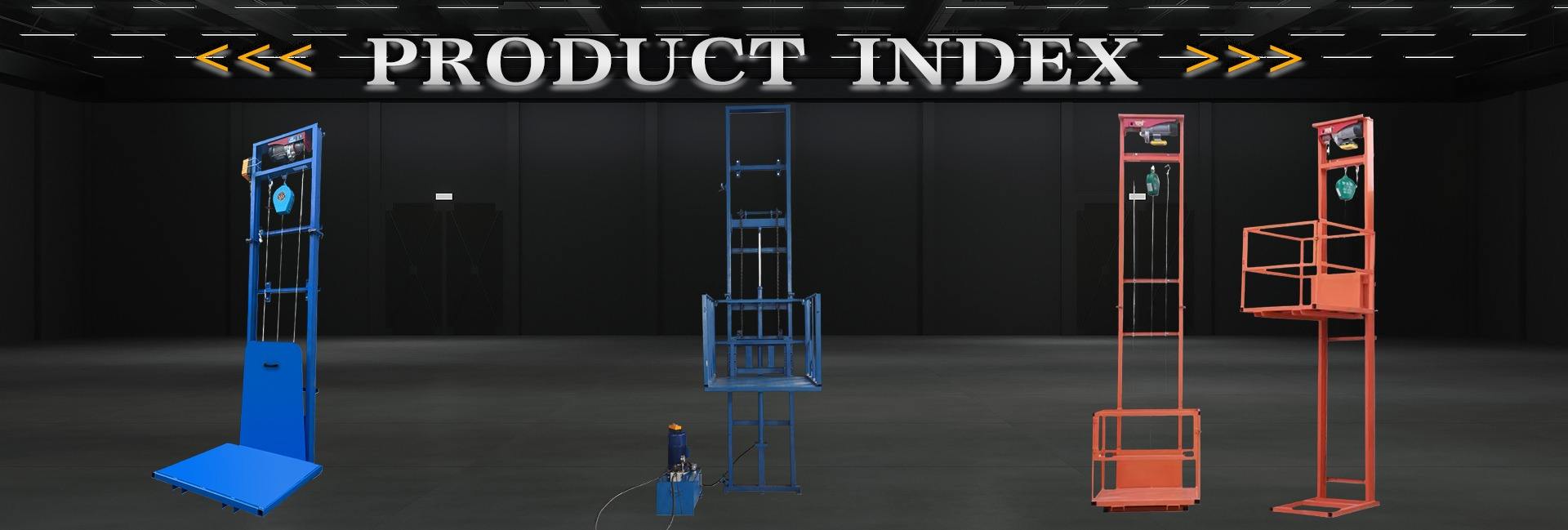 Jiangxi Mide Industrial Co., Ltd.