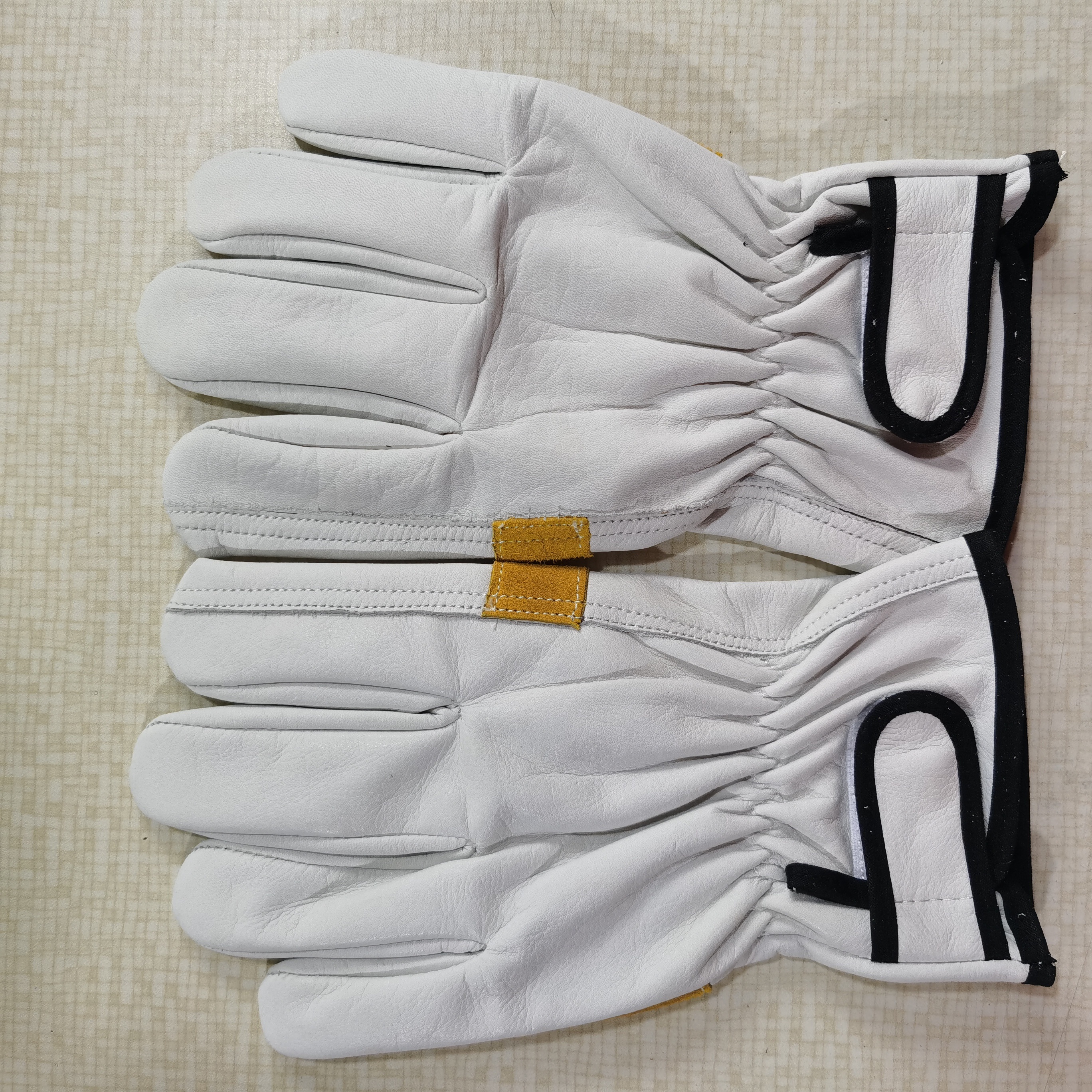 Driver Gloves