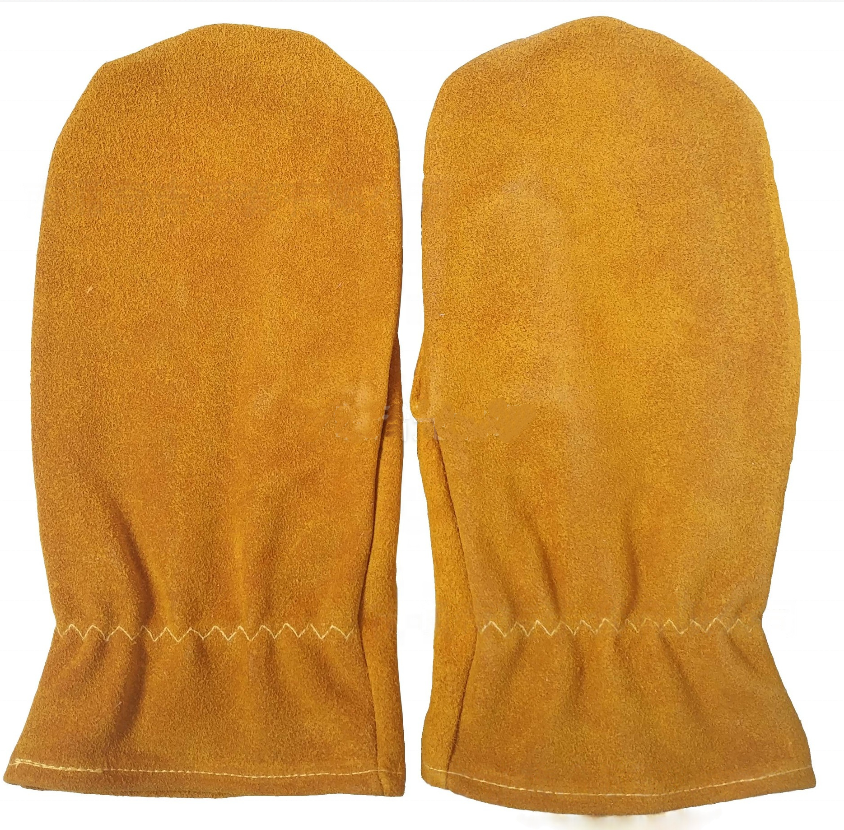 Grill Gloves