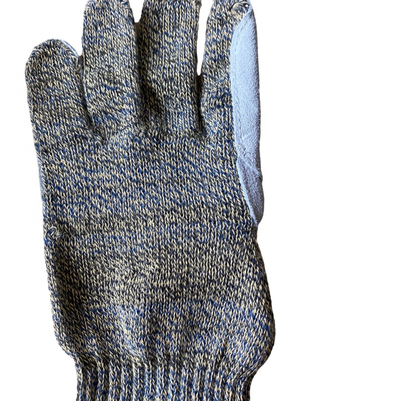 Anti-cut Gloves