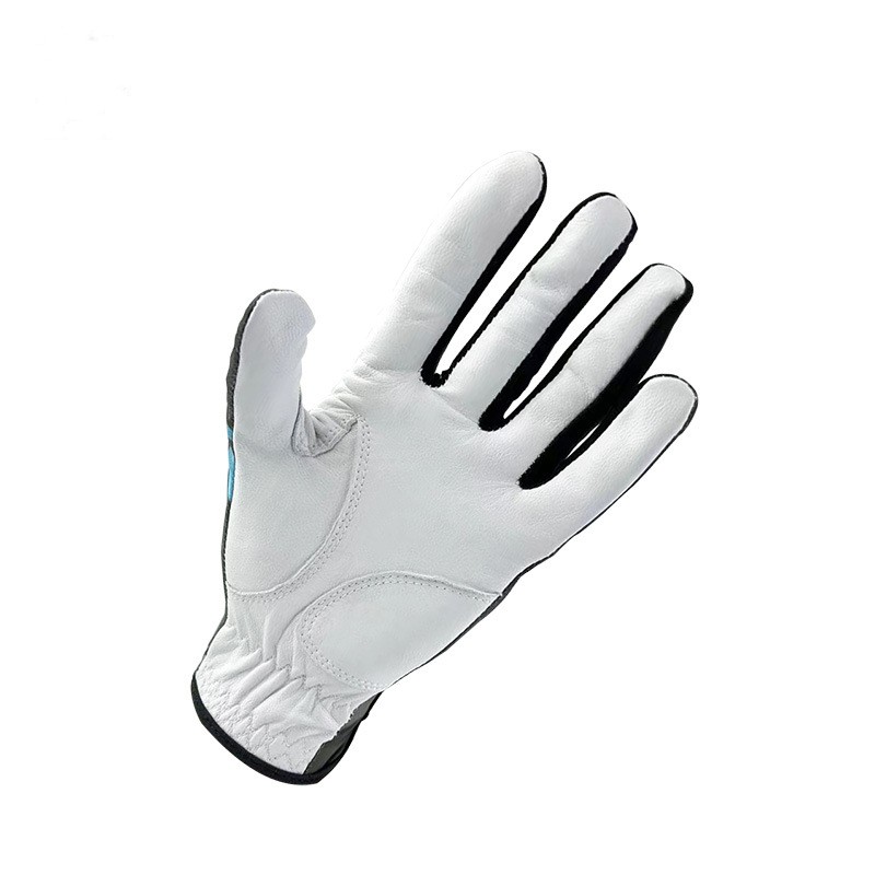 Golf Gloves
