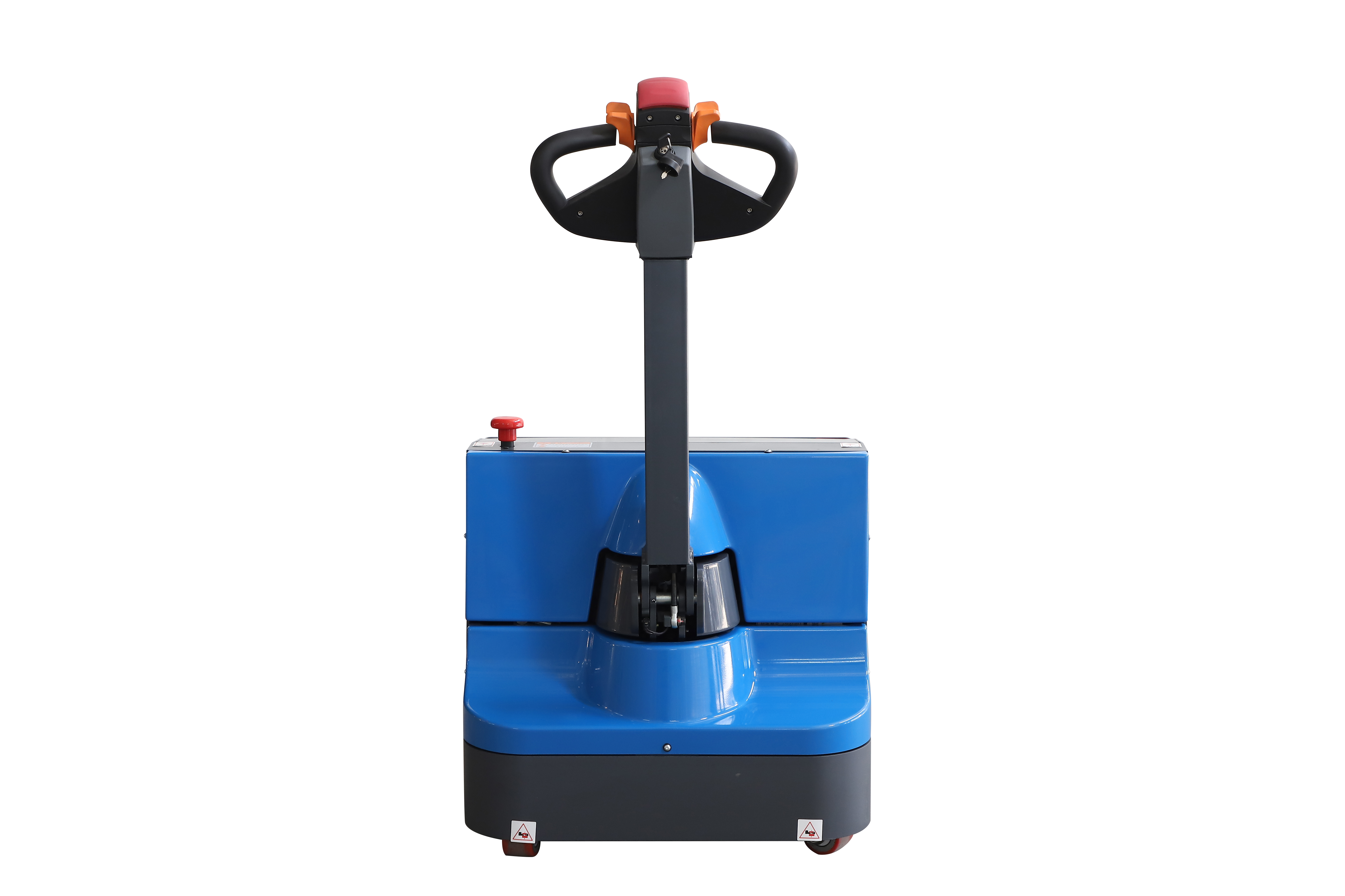 pallet truck