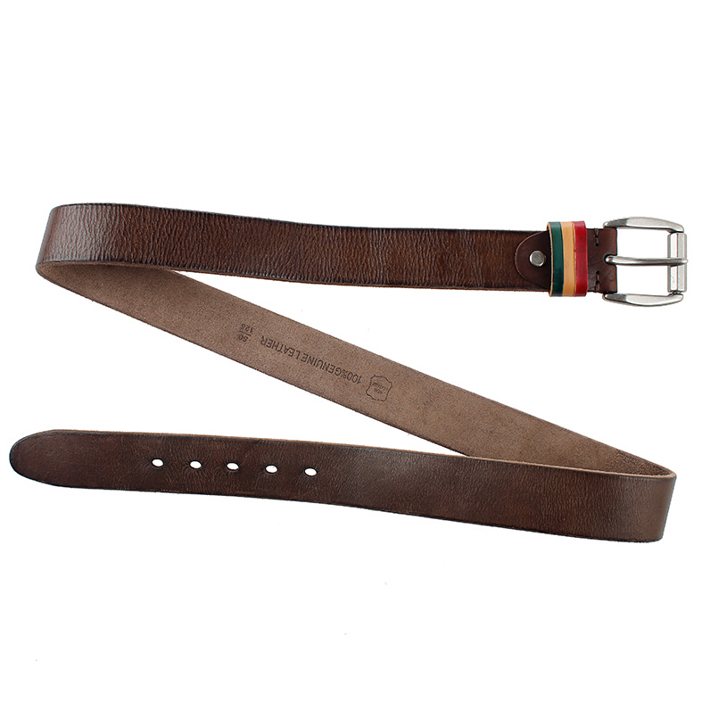Belts