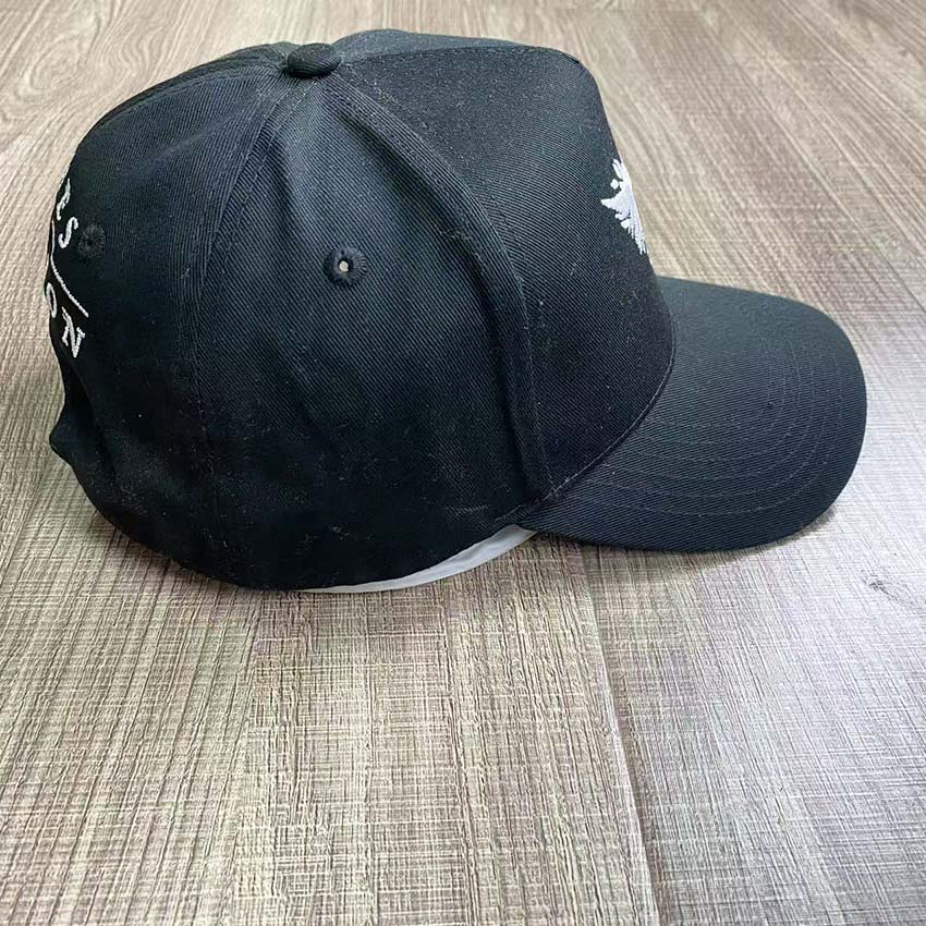 Snapback